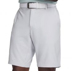 Drive Tapered Mens Shorts Halo Grey