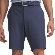 Drive Tapered Mens Shorts Downpour Grey