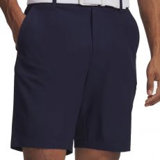 Drive Tapered Mens Shorts Navy