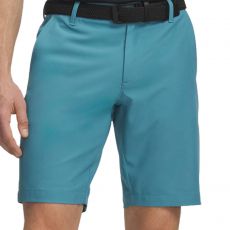 Drive Tapered Mens Shorts Boundless Blue