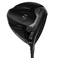 Qi4D Shadowfall Driver