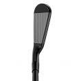 P790 Shadowfall Irons Steel Shafts