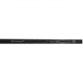 P790 Shadowfall Irons Steel Shafts