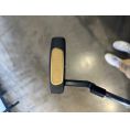 Ai-One Milled Seven T CH Putter Right 34 (Used - 5 Star)