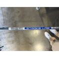 Ai-One Milled Seven T CH Putter Right 34 (Used - 5 Star)