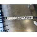 Ai-One Milled Seven T CH Putter Right 34 (Used - 5 Star)