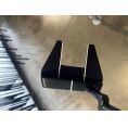 Ai-One Milled Seven T CH Putter Right 34 (Used - 5 Star)