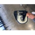 Ai-One Milled Seven T CH Putter Right 34 (Used - 5 Star)