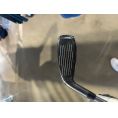 Rogue Hybrid Right 3 Hybrid-19 Degree Regular Aldila Synergy (Used - 3 Star)