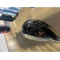 Rogue Hybrid Right 3 Hybrid-19 Degree Regular Aldila Synergy (Used - 3 Star)