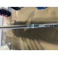 Rogue Hybrid Right 3 Hybrid-19 Degree Regular Aldila Synergy (Used - 3 Star)
