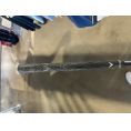 Rogue Hybrid Right 3 Hybrid-19 Degree Regular Aldila Synergy (Used - 3 Star)