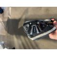 Rogue Hybrid Right 3 Hybrid-19 Degree Regular Aldila Synergy (Used - 3 Star)