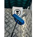 DF3 Putter CUSTOM (Custom 71513) (Used - 4 Star)