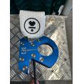 DF3 Putter CUSTOM (Custom 71513) (Used - 4 Star)