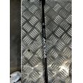 DF3 Putter CUSTOM (Custom 71513) (Used - 4 Star)