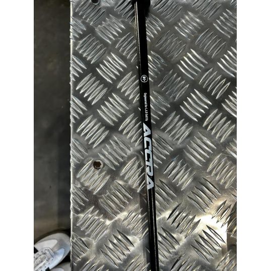 DF3 Putter CUSTOM (Custom 71513) (Used - 4 Star)