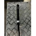 DF3 Putter CUSTOM (Custom 71513) (Used - 4 Star)