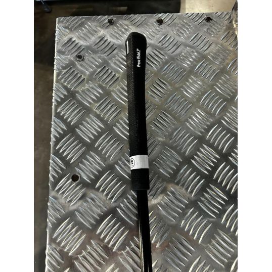 DF3 Putter CUSTOM (Custom 71513) (Used - 4 Star)