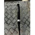 DF3 Putter CUSTOM (Custom 71513) (Used - 4 Star)