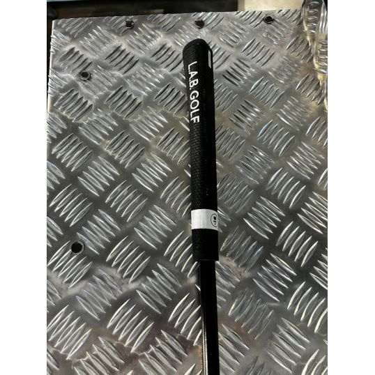 DF3 Putter CUSTOM (Custom 71513) (Used - 4 Star)