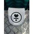DF3 Putter CUSTOM (Custom 71513) (Used - 4 Star)