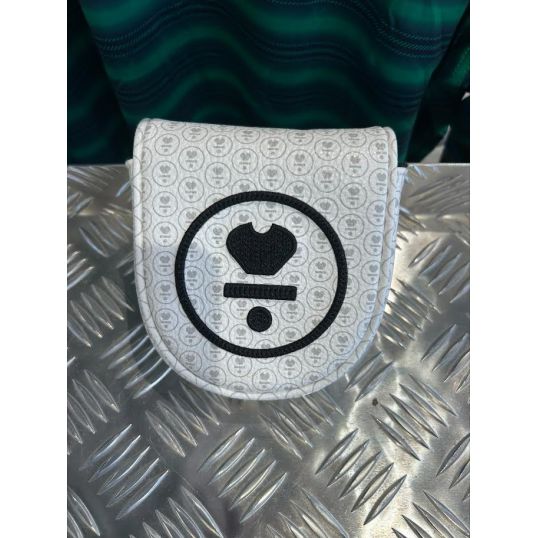 DF3 Putter CUSTOM (Custom 71513) (Used - 4 Star)