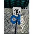 DF3 Putter CUSTOM (Custom 71513) (Used - 4 Star)