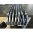i240 Steel Irons CUSTOM (Custom _323344_263762_299659) (Used - 4 Star)