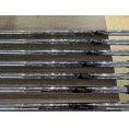 i240 Steel Irons CUSTOM (Custom _323344_263762_299659) (Used - 4 Star)