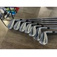 i240 Steel Irons CUSTOM (Custom _323344_263762_299659) (Used - 4 Star)