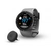 V5 GPS Watch Grey