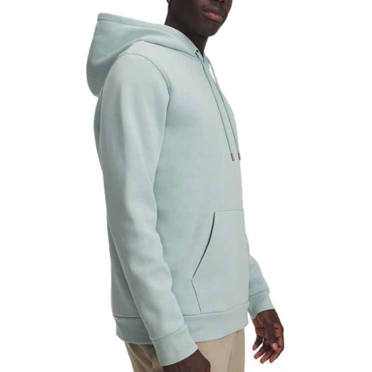 Under Armour Icon Fleece