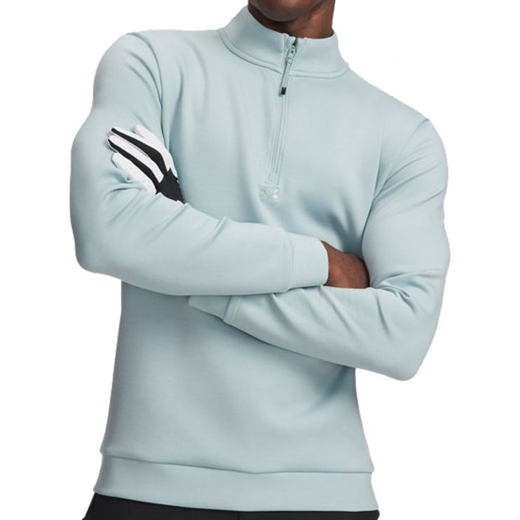 Under Armour Drive Midlayer