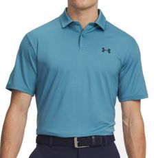 Matchplay Polo Boundless Blue/Navy