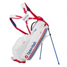 PGA Championship Limited Edition Stand Bag