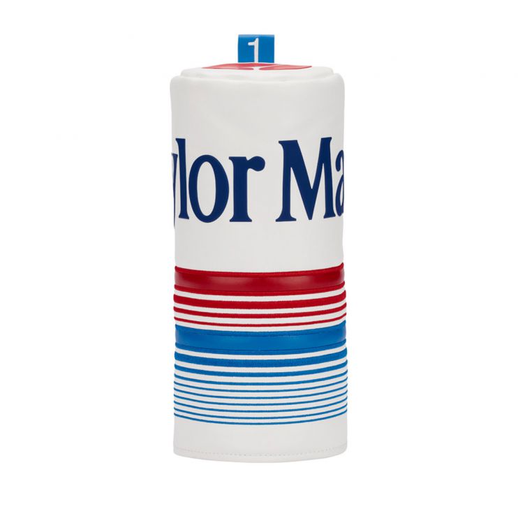 TaylorMade PGA Championship Headcover