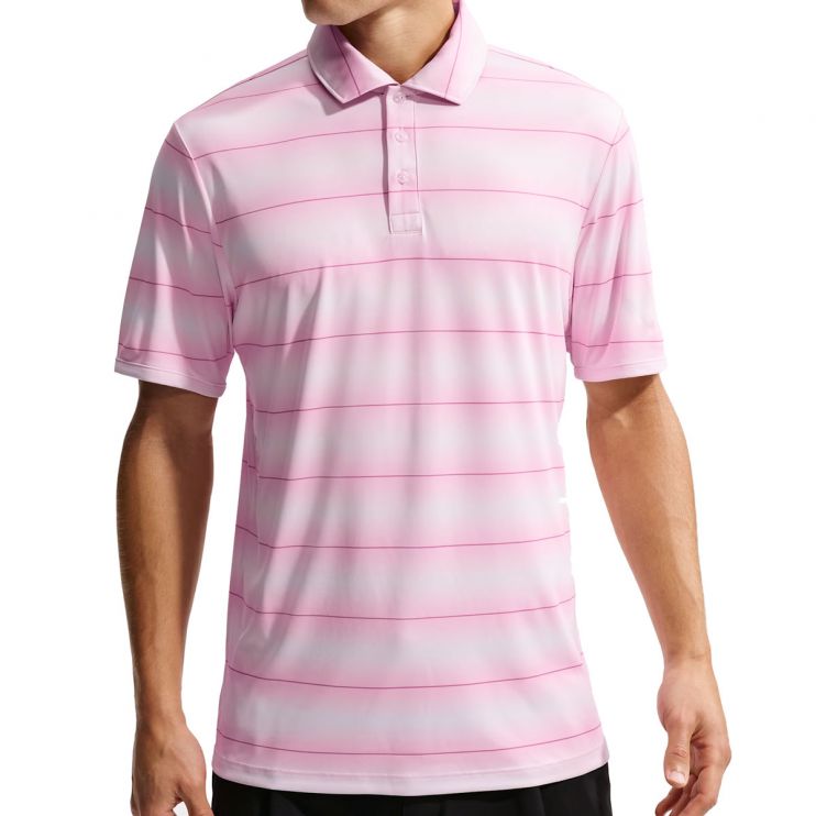 Nike Nike PAR Polo