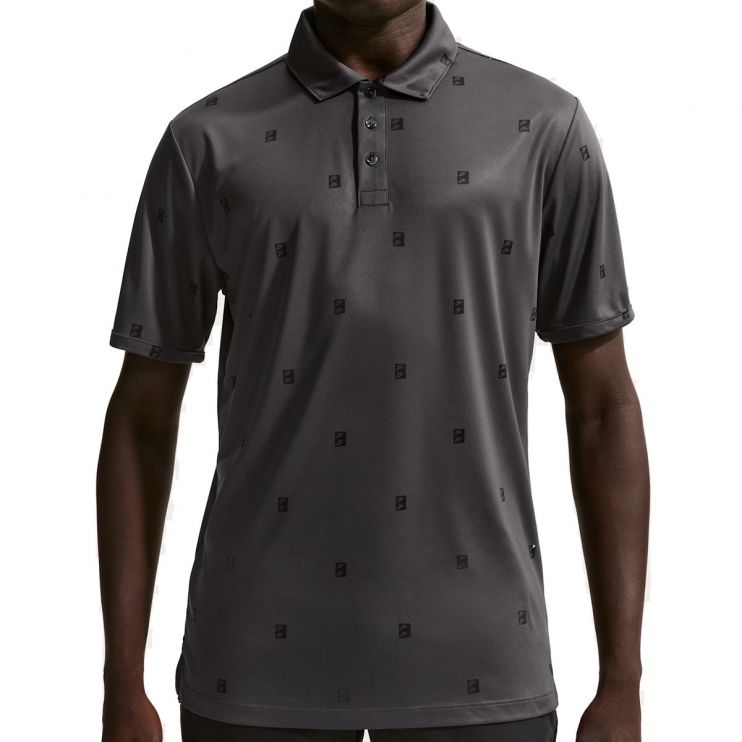 Nike PAR Icon Polo
