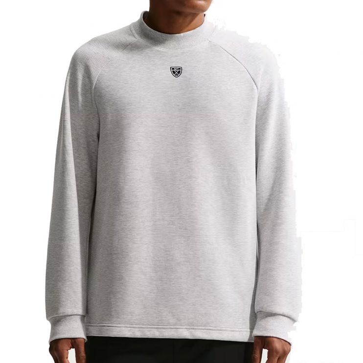 Nike Nike PAR Crew Sweater