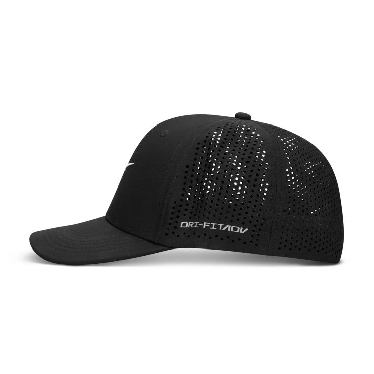 Nike Nike Rise Headwear