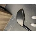 Qi4D Tour Fairway Wood CUSTOM (Custom _305202_305166_314442) (Used - 4 Star)
