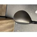 Qi4D Tour Fairway Wood CUSTOM (Custom _305202_305166_314442) (Used - 4 Star)