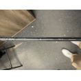 Qi4D Tour Fairway Wood CUSTOM (Custom _305202_305166_314442) (Used - 4 Star)