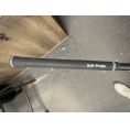 Qi4D Tour Fairway Wood CUSTOM (Custom _305202_305166_314442) (Used - 4 Star)
