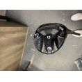 Qi4D Tour Fairway Wood CUSTOM (Custom _305202_305166_314442) (Used - 4 Star)