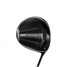 GTS2 Premium Driver