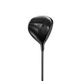 GTS3 Driver CUSTOM (Custom _333245_326458_333428) (Not Quite Perfect)