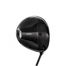 GTS4 Driver
