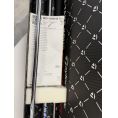 P790 Irons Steel Shafts CUSTOM (Custom _326717_324803_314442) (Not Quite Perfect)